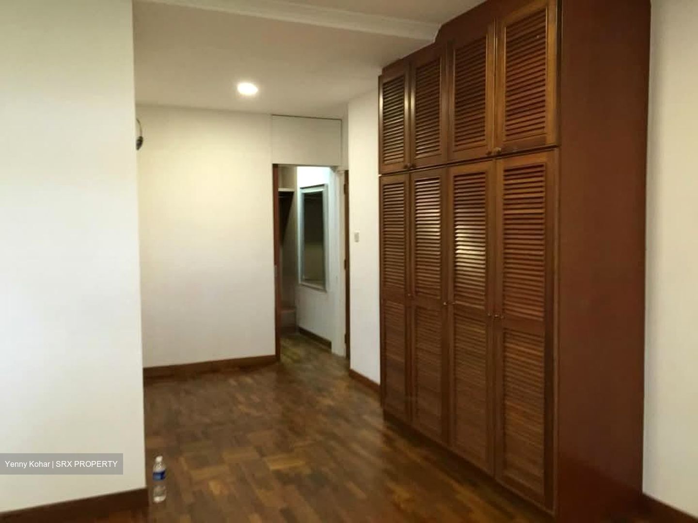 Astrid Meadows (D10), Condominium #593907271